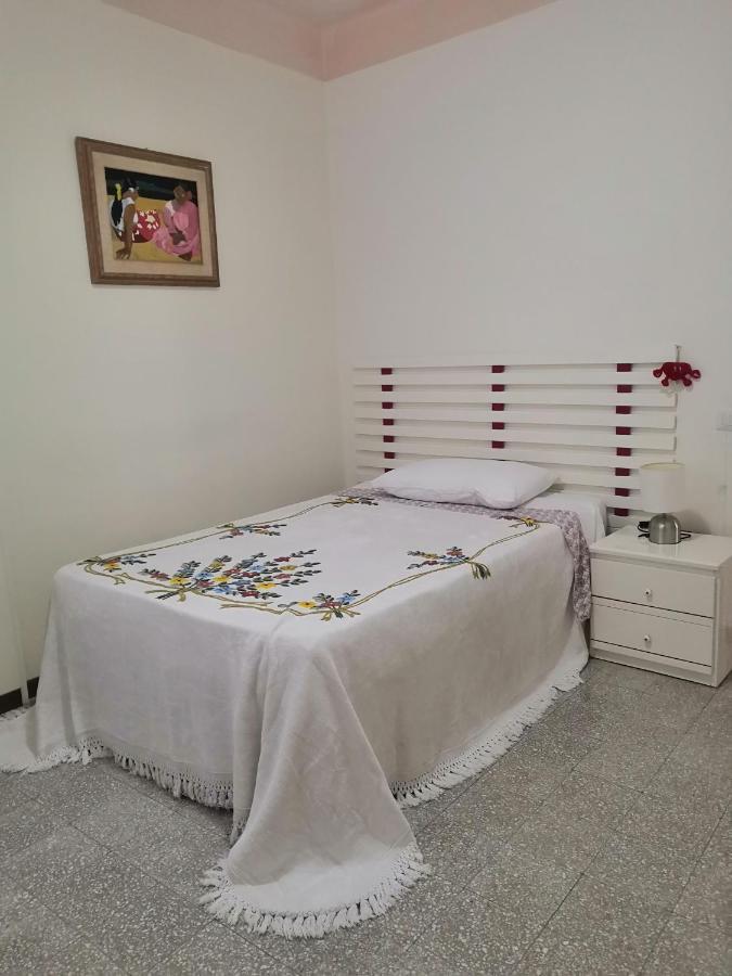 Holiday home Casa Di Tony *