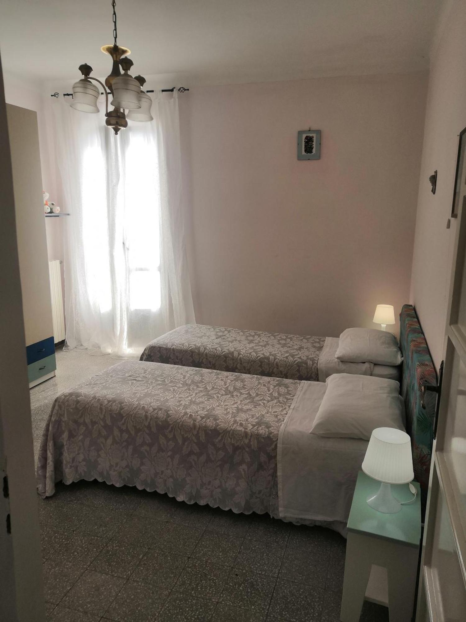 Casa Di Tony *