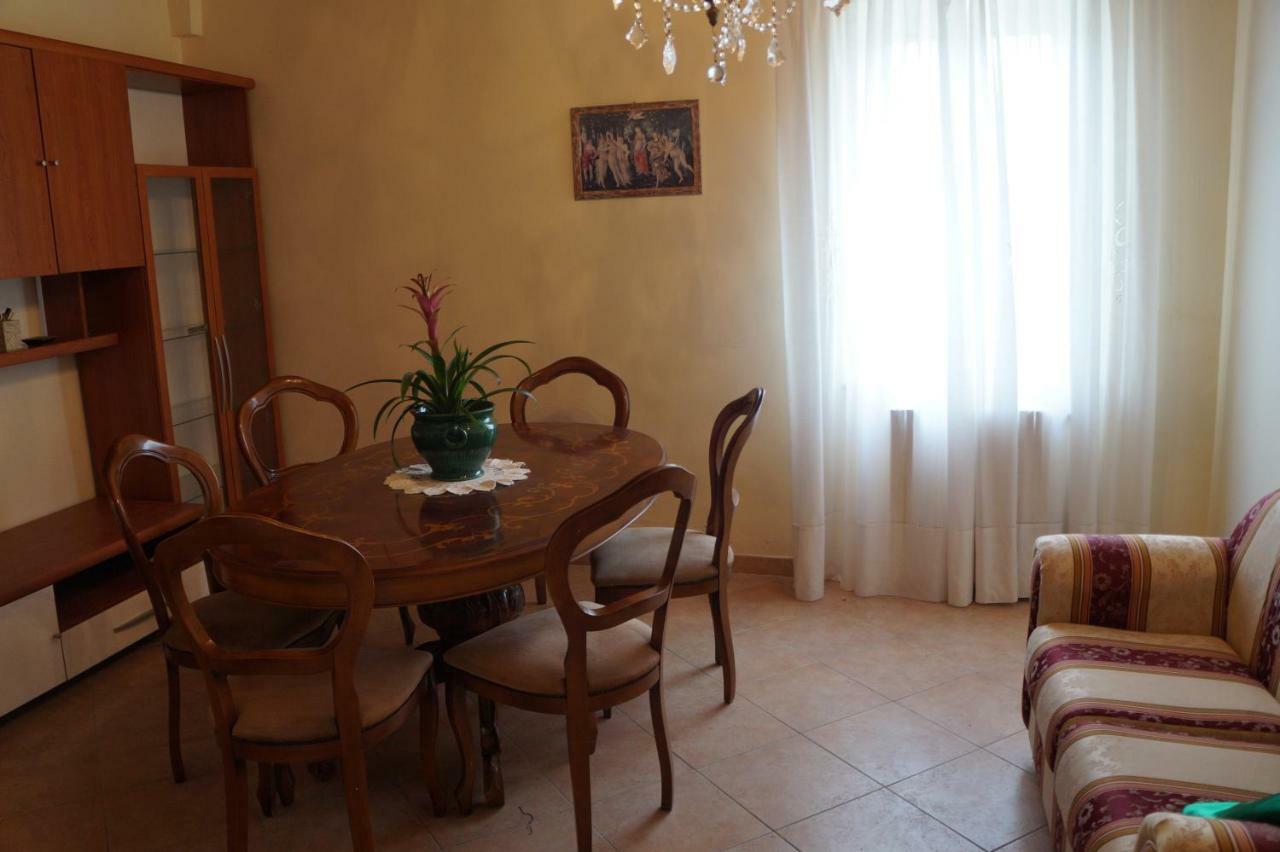 Casa Di Tony